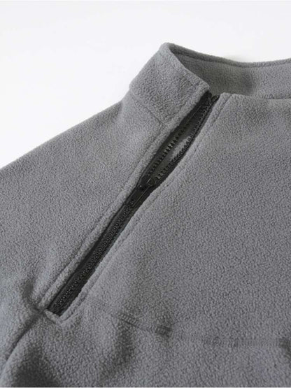 https://imgs3.wholesale7.net/jxc/images/202509/19/goods_img/_P_20250919115036906_897.jpeg