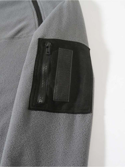 https://imgs3.wholesale7.net/jxc/images/202509/19/goods_img/_P_20250919115037389_482.jpeg