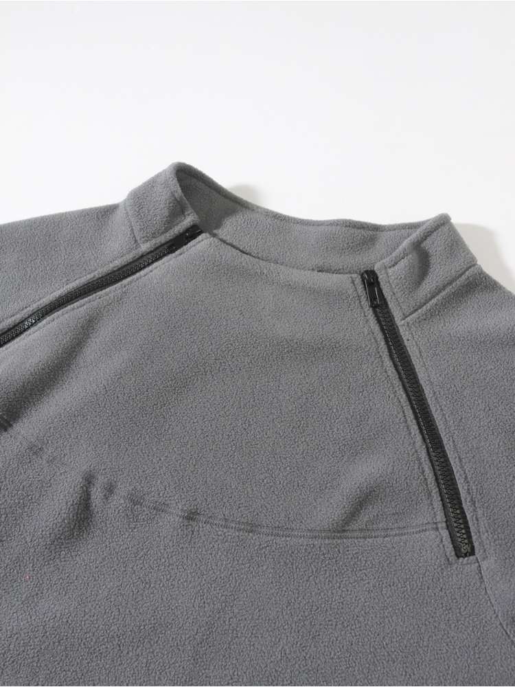 https://imgs3.wholesale7.net/jxc/images/202509/19/goods_img/_P_20250919115038320_910.jpeg