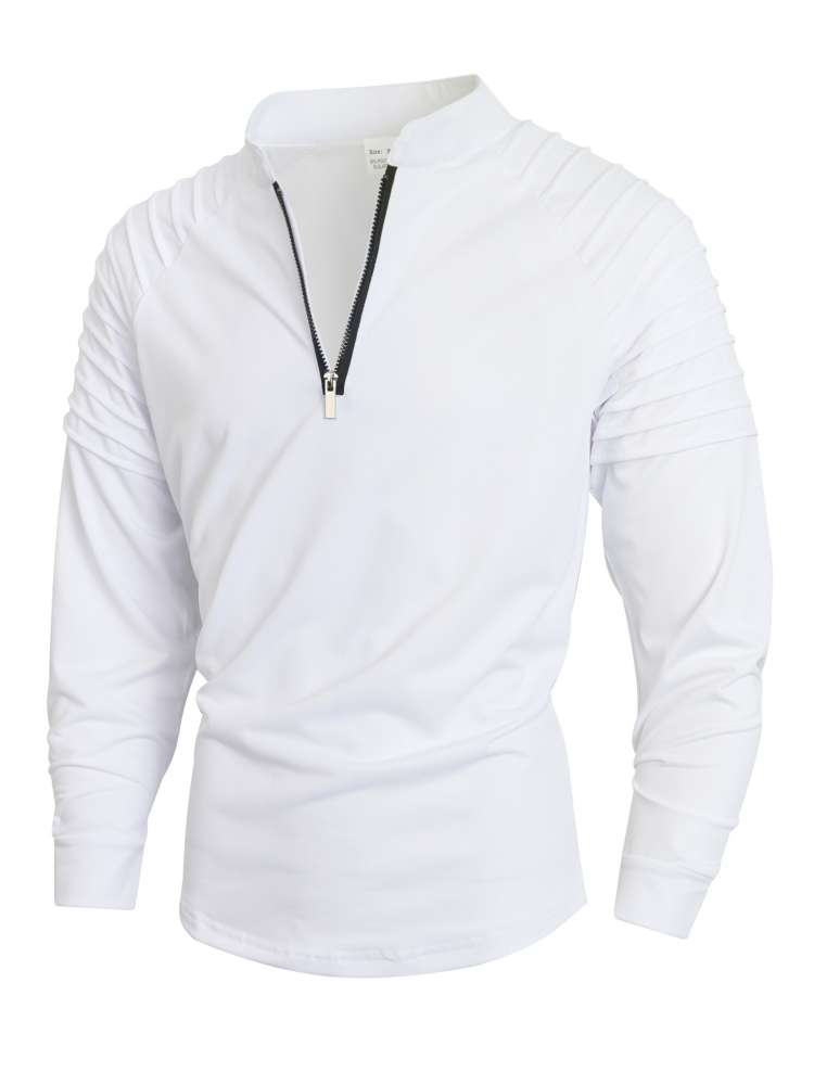 https://imgs3.wholesale7.net/jxc/images/202509/19/goods_img/_P_20250919150008602_883.jpeg