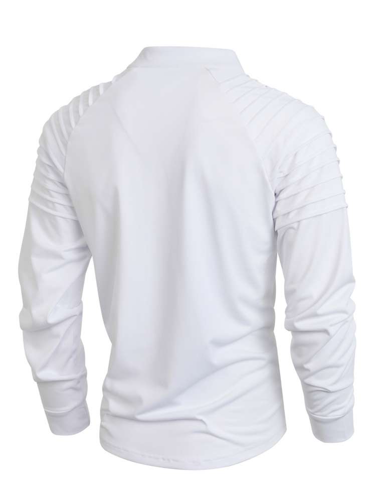 https://imgs3.wholesale7.net/jxc/images/202509/19/goods_img/_P_20250919150009063_236.jpeg