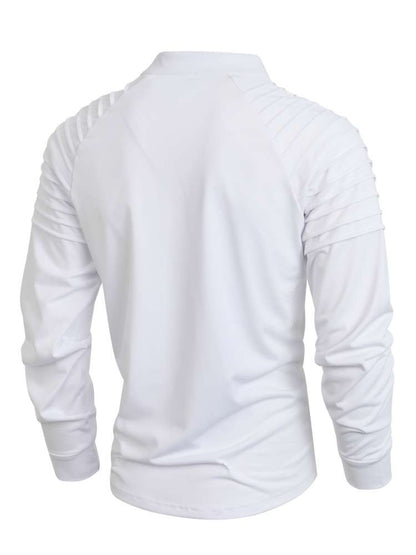 https://imgs3.wholesale7.net/jxc/images/202509/19/goods_img/_P_20250919150009063_236.jpeg