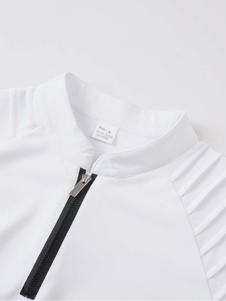 https://imgs3.wholesale7.net/jxc/images/202509/19/goods_img/_P_20250919150009560_850.jpeg