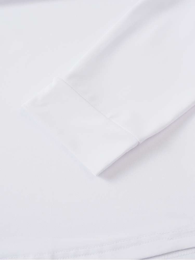 https://imgs3.wholesale7.net/jxc/images/202509/19/goods_img/_P_20250919150010015_733.jpeg
