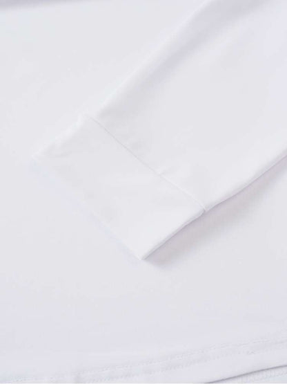 https://imgs3.wholesale7.net/jxc/images/202509/19/goods_img/_P_20250919150010015_733.jpeg