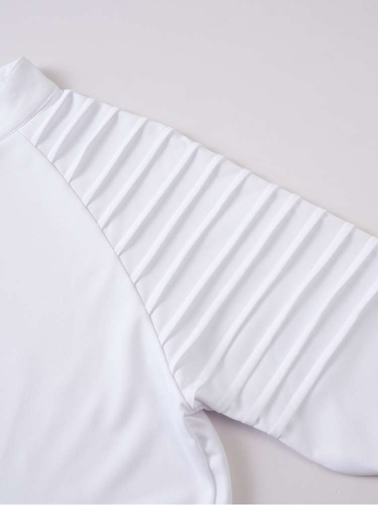 https://imgs3.wholesale7.net/jxc/images/202509/19/goods_img/_P_20250919150010469_913.jpeg