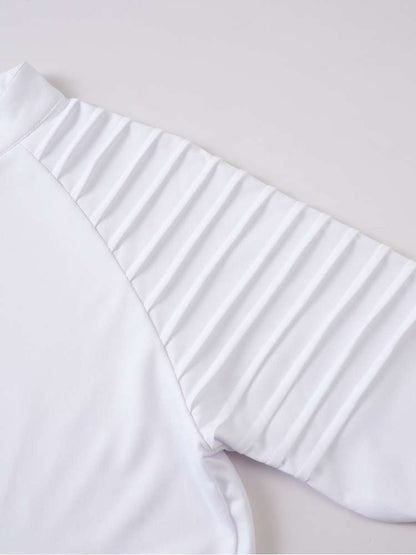 https://imgs3.wholesale7.net/jxc/images/202509/19/goods_img/_P_20250919150010469_913.jpeg