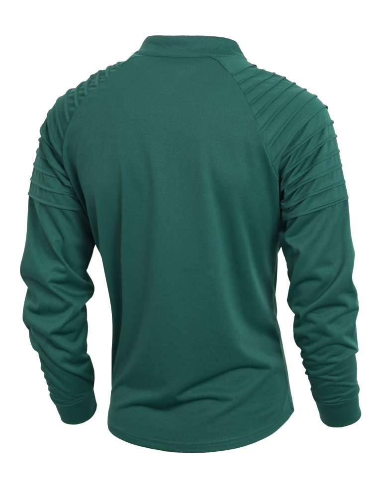 https://imgs3.wholesale7.net/jxc/images/202509/19/goods_img/_P_20250919150010977_723.jpeg