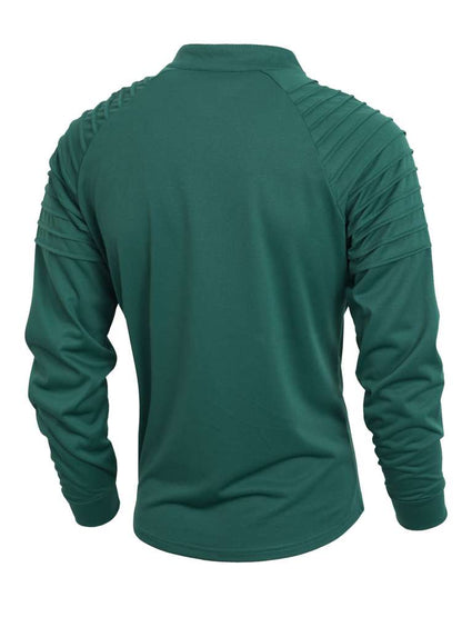 https://imgs3.wholesale7.net/jxc/images/202509/19/goods_img/_P_20250919150010977_723.jpeg