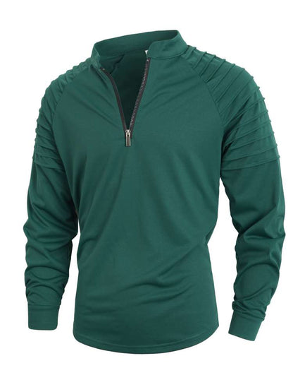 https://imgs3.wholesale7.net/jxc/images/202509/19/goods_img/_P_20250919150011459_605.jpeg