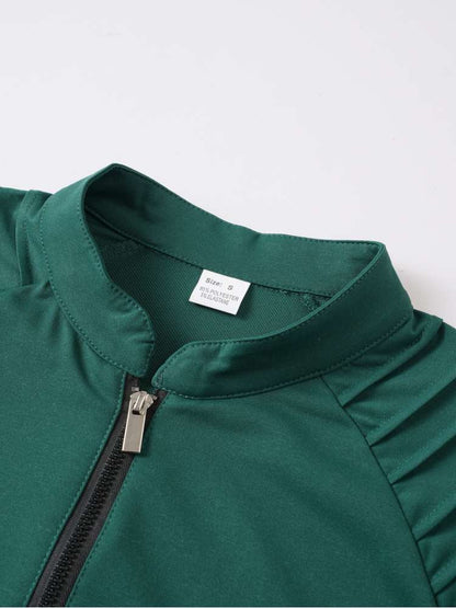 https://imgs3.wholesale7.net/jxc/images/202509/19/goods_img/_P_20250919150011963_293.jpeg
