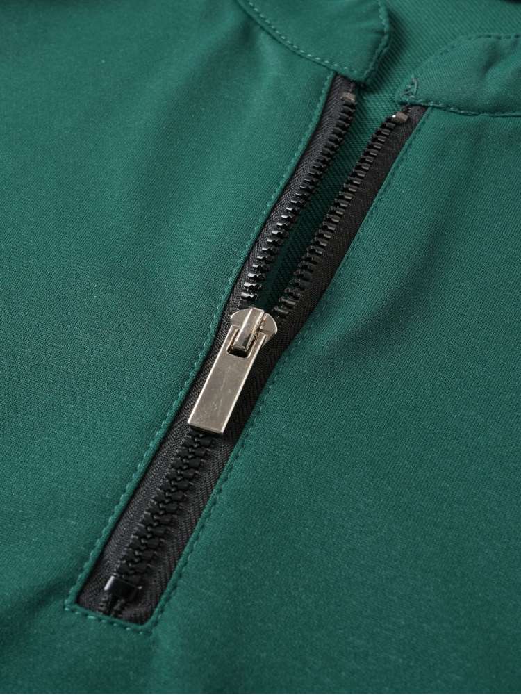 https://imgs3.wholesale7.net/jxc/images/202509/19/goods_img/_P_20250919150012488_370.jpeg