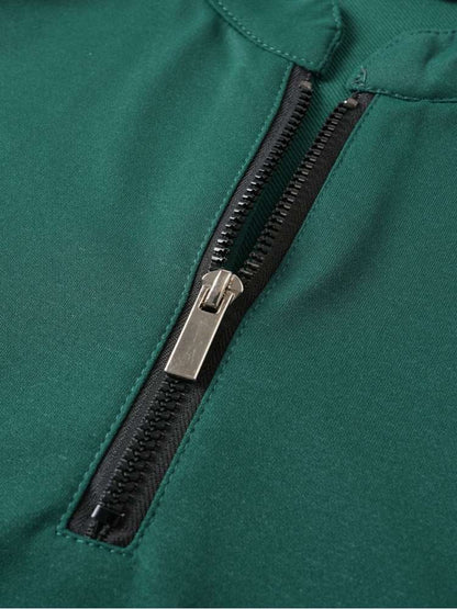 https://imgs3.wholesale7.net/jxc/images/202509/19/goods_img/_P_20250919150012488_370.jpeg