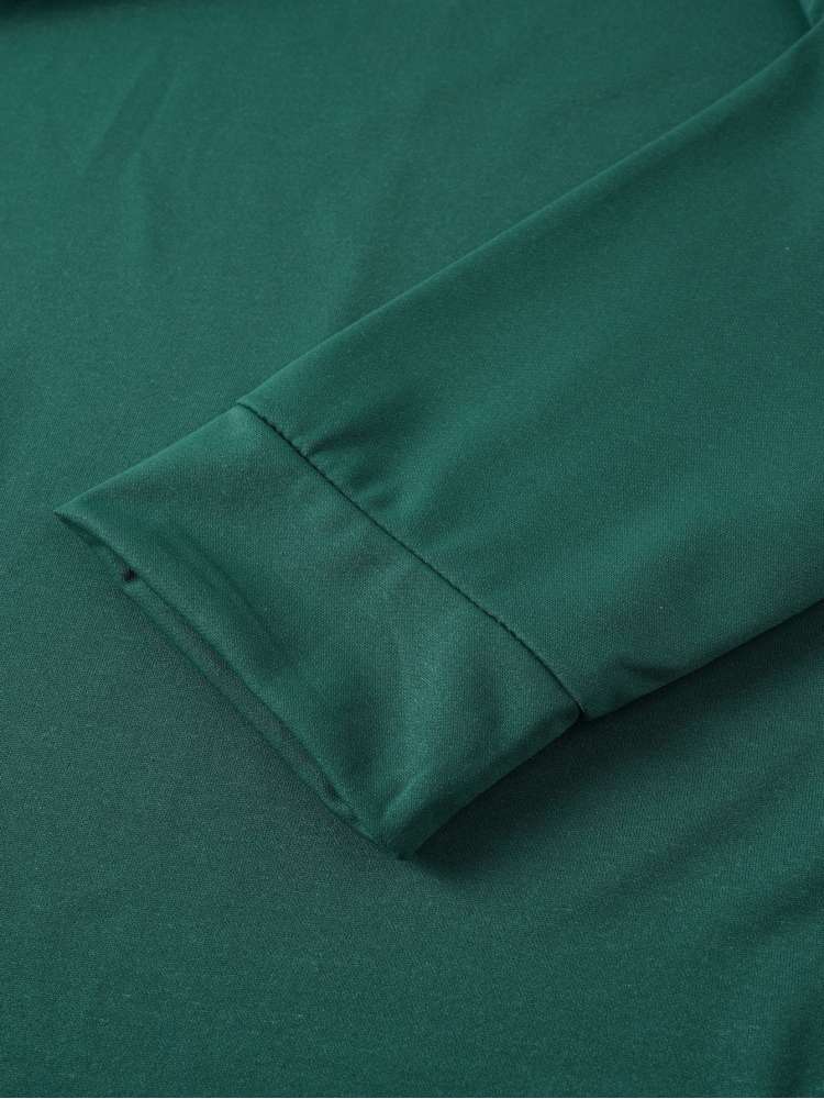 https://imgs3.wholesale7.net/jxc/images/202509/19/goods_img/_P_20250919150012993_606.jpeg