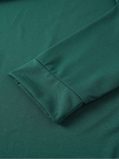 https://imgs3.wholesale7.net/jxc/images/202509/19/goods_img/_P_20250919150012993_606.jpeg