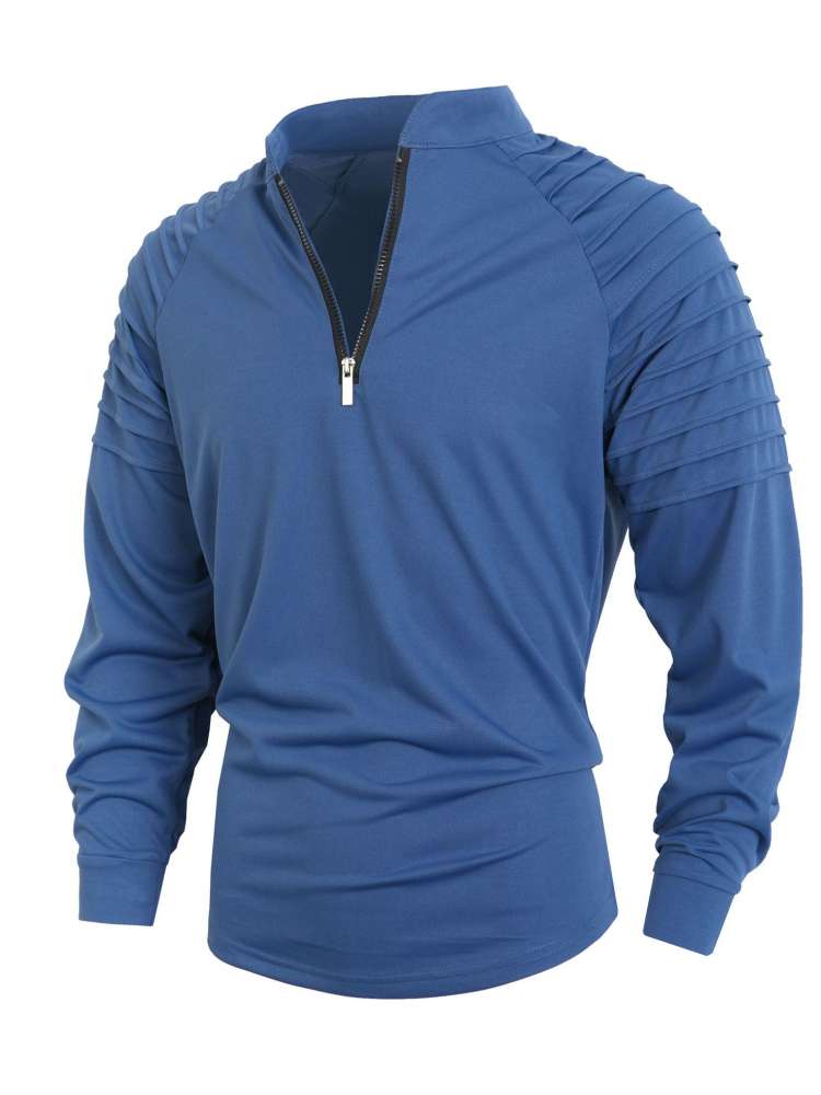 https://imgs3.wholesale7.net/jxc/images/202509/19/goods_img/_P_20250919150013502_751.jpeg
