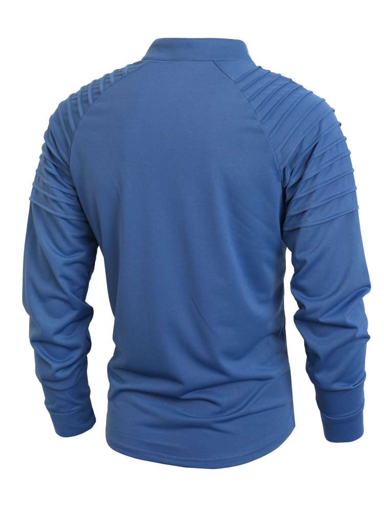 https://imgs3.wholesale7.net/jxc/images/202509/19/goods_img/_P_20250919150014008_802.jpeg