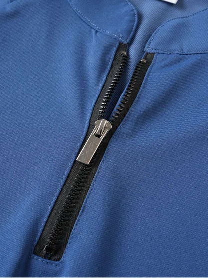 https://imgs3.wholesale7.net/jxc/images/202509/19/goods_img/_P_20250919150014506_714.jpeg