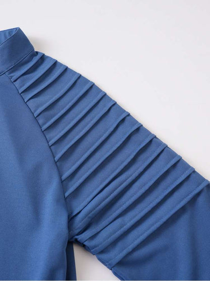 https://imgs3.wholesale7.net/jxc/images/202509/19/goods_img/_P_20250919150015082_479.jpeg
