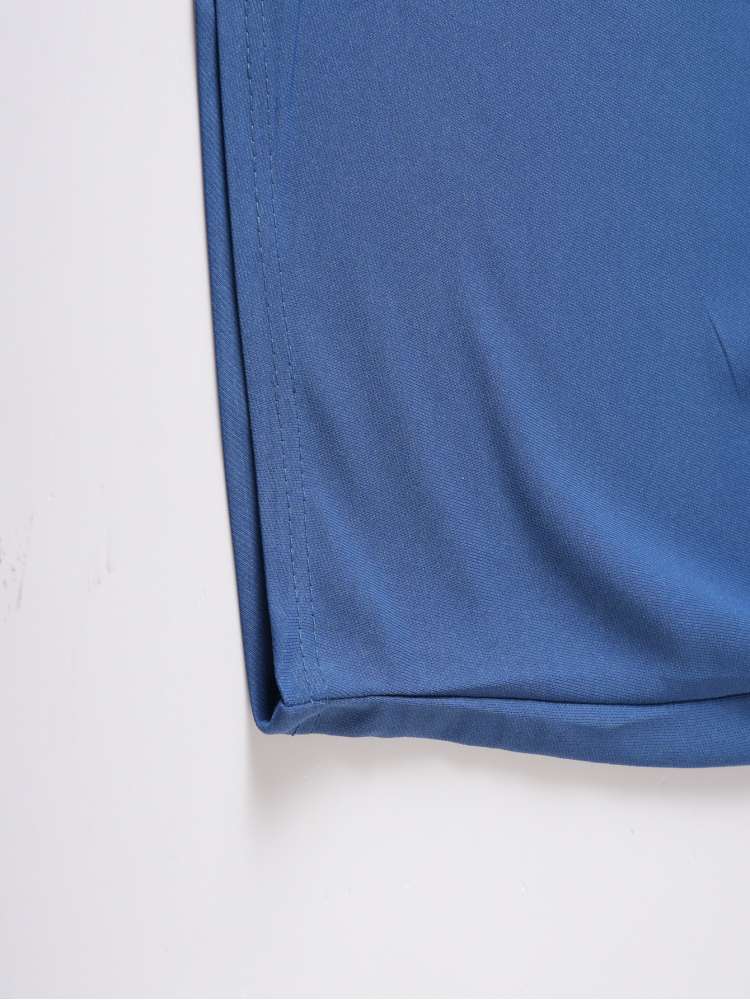 https://imgs3.wholesale7.net/jxc/images/202509/19/goods_img/_P_20250919150015581_431.jpeg
