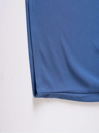https://imgs3.wholesale7.net/jxc/images/202509/19/goods_img/_P_20250919150015581_431.jpeg