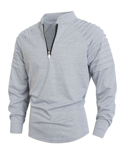 https://imgs3.wholesale7.net/jxc/images/202509/19/goods_img/_P_20250919150016172_119.jpeg
