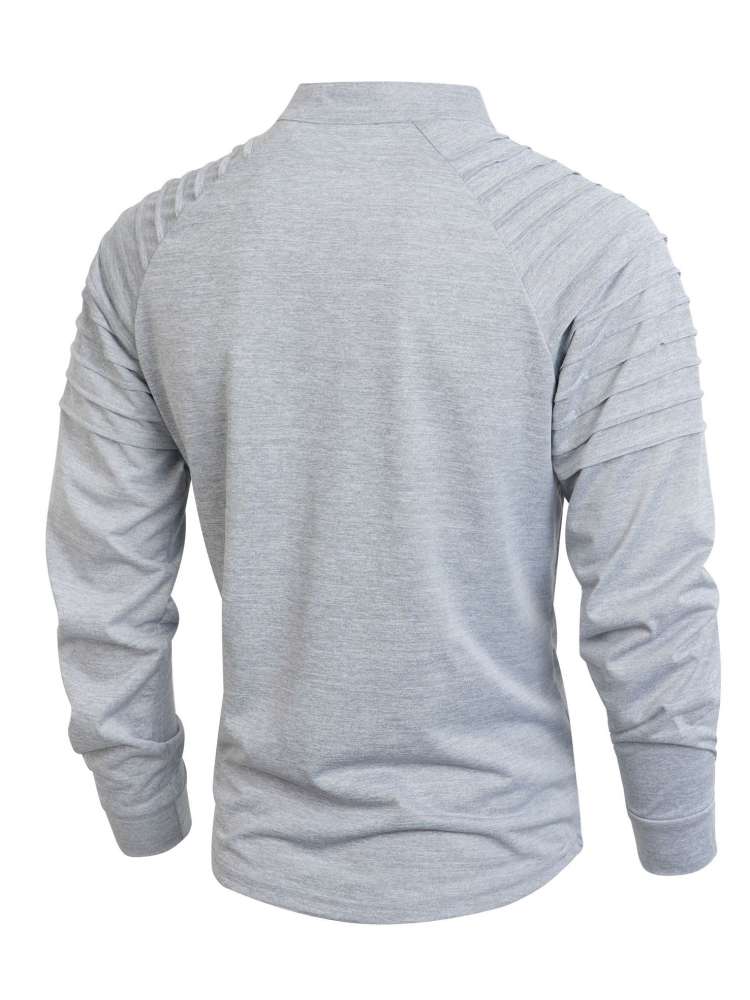 https://imgs3.wholesale7.net/jxc/images/202509/19/goods_img/_P_20250919150016711_672.jpeg