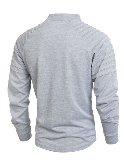 https://imgs3.wholesale7.net/jxc/images/202509/19/goods_img/_P_20250919150016711_672.jpeg