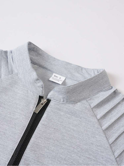 https://imgs3.wholesale7.net/jxc/images/202509/19/goods_img/_P_20250919150017248_765.jpeg