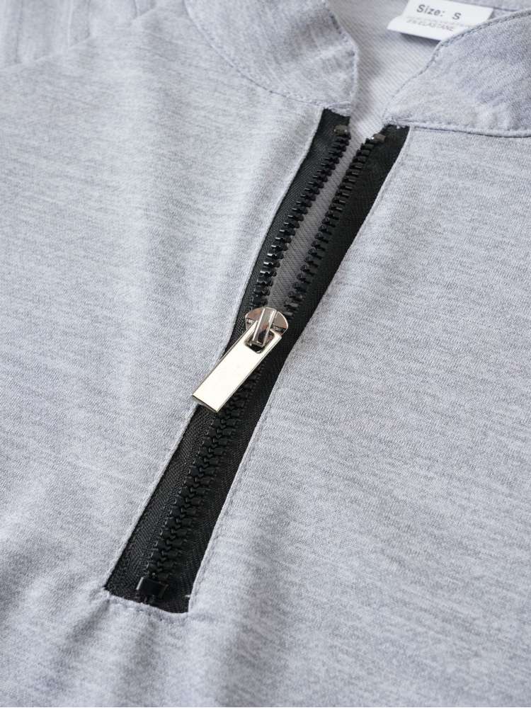 https://imgs3.wholesale7.net/jxc/images/202509/19/goods_img/_P_20250919150017849_917.jpeg