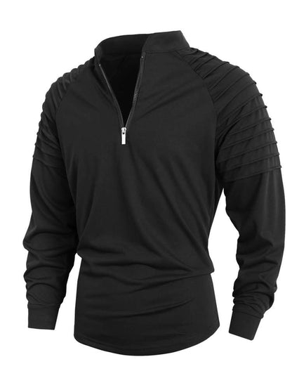 https://imgs3.wholesale7.net/jxc/images/202509/19/goods_img/_P_20250919150018370_334.jpeg