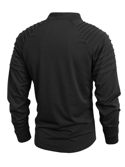 https://imgs3.wholesale7.net/jxc/images/202509/19/goods_img/_P_20250919150018864_980.jpeg