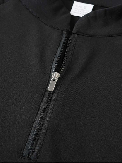https://imgs3.wholesale7.net/jxc/images/202509/19/goods_img/_P_20250919150019358_829.jpeg