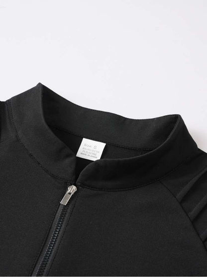 https://imgs3.wholesale7.net/jxc/images/202509/19/goods_img/_P_20250919150019935_370.jpeg