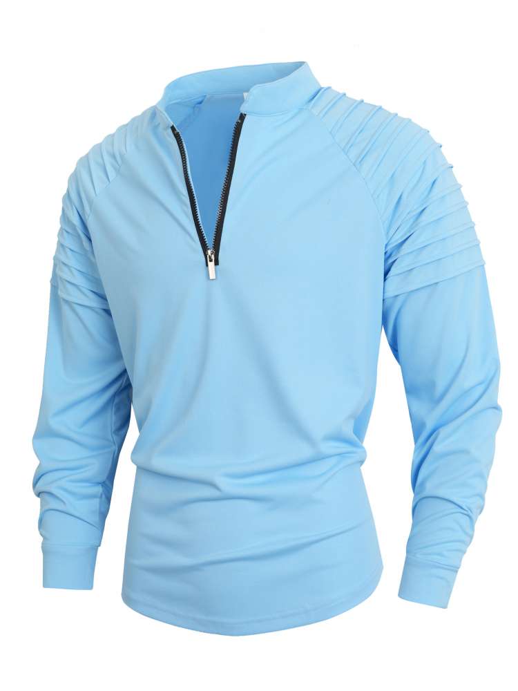 https://imgs3.wholesale7.net/jxc/images/202509/19/goods_img/_P_20250919150020485_563.jpeg