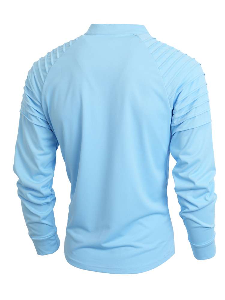 https://imgs3.wholesale7.net/jxc/images/202509/19/goods_img/_P_20250919150021011_512.jpeg
