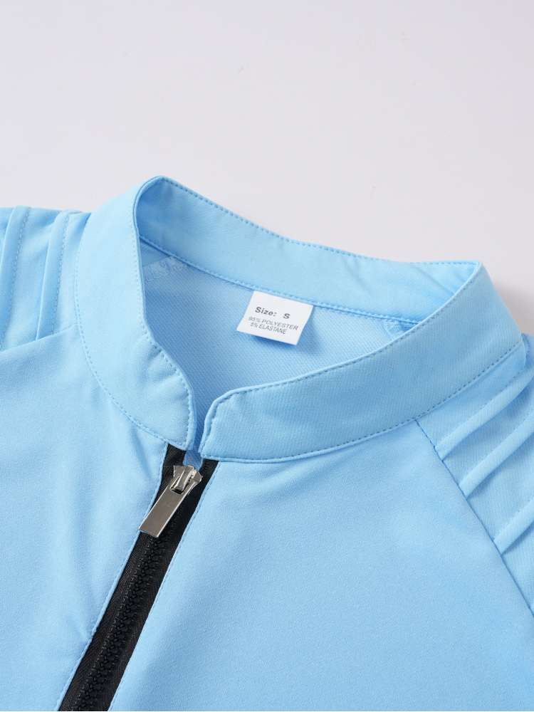 https://imgs3.wholesale7.net/jxc/images/202509/19/goods_img/_P_20250919150021498_775.jpeg