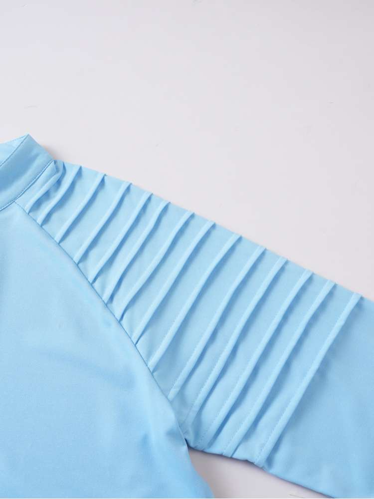 https://imgs3.wholesale7.net/jxc/images/202509/19/goods_img/_P_20250919150022016_950.jpeg