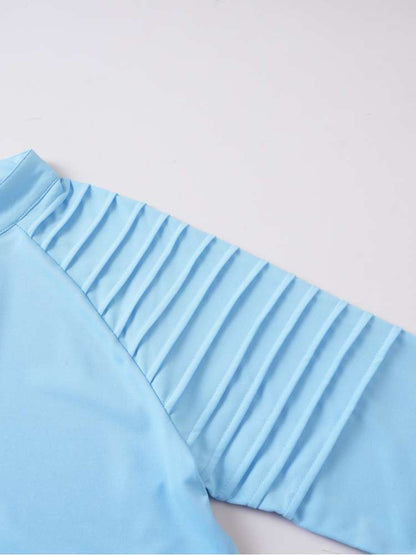 https://imgs3.wholesale7.net/jxc/images/202509/19/goods_img/_P_20250919150022016_950.jpeg