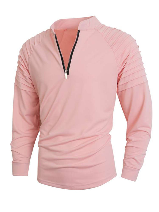 https://imgs3.wholesale7.net/jxc/images/202509/19/goods_img/_P_20250919150022520_823.jpeg