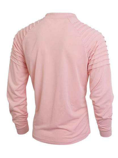 https://imgs3.wholesale7.net/jxc/images/202509/19/goods_img/_P_20250919150023025_598.jpeg
