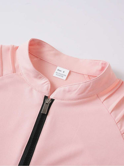 https://imgs3.wholesale7.net/jxc/images/202509/19/goods_img/_P_20250919150023531_671.jpeg
