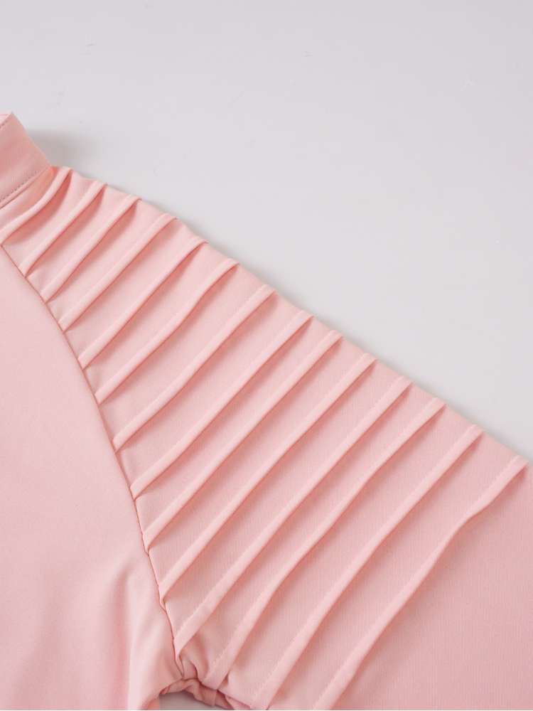 https://imgs3.wholesale7.net/jxc/images/202509/19/goods_img/_P_20250919150024064_250.jpeg