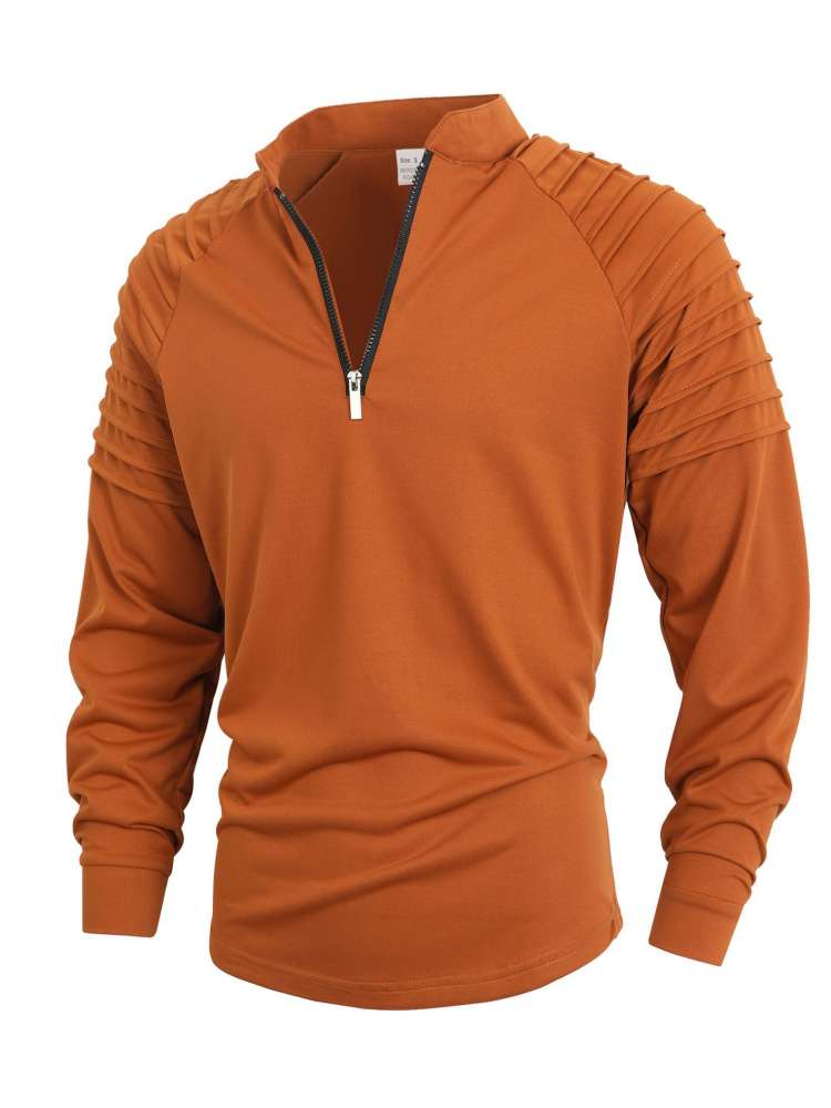 https://imgs3.wholesale7.net/jxc/images/202509/19/goods_img/_P_20250919150024549_481.jpeg
