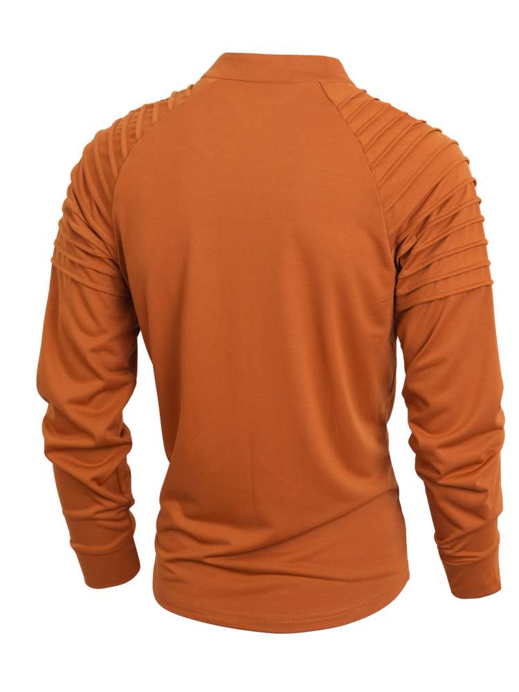https://imgs3.wholesale7.net/jxc/images/202509/19/goods_img/_P_20250919150025042_807.jpeg