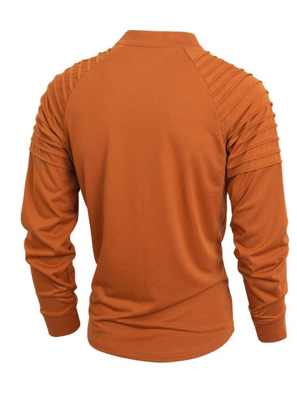 https://imgs3.wholesale7.net/jxc/images/202509/19/goods_img/_P_20250919150025042_807.jpeg