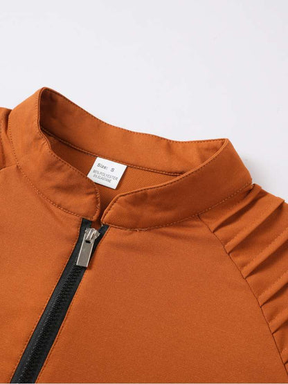 https://imgs3.wholesale7.net/jxc/images/202509/19/goods_img/_P_20250919150025569_100.jpeg