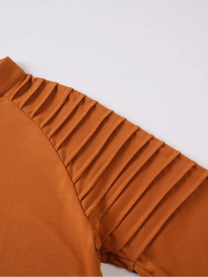 https://imgs3.wholesale7.net/jxc/images/202509/19/goods_img/_P_20250919150026125_215.jpeg