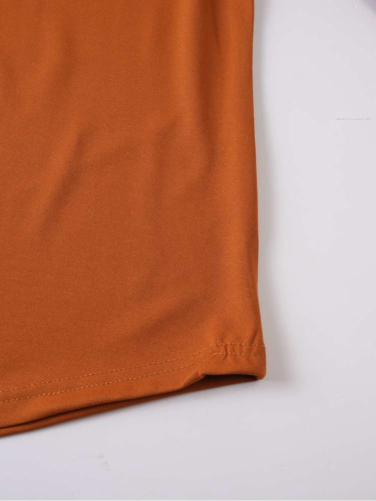 https://imgs3.wholesale7.net/jxc/images/202509/19/goods_img/_P_20250919150026605_721.jpeg
