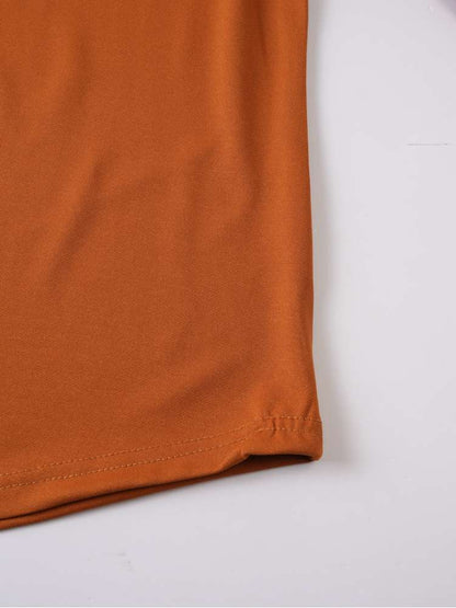 https://imgs3.wholesale7.net/jxc/images/202509/19/goods_img/_P_20250919150026605_721.jpeg